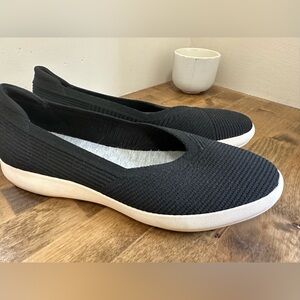 Kelly & Katie Averna Slip-on Sneakers